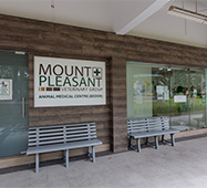 Mount Pleasant Bedok Centre Gallery Thumbnail 1