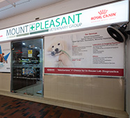Mount Pleasant North Gallery Thumbnail 1