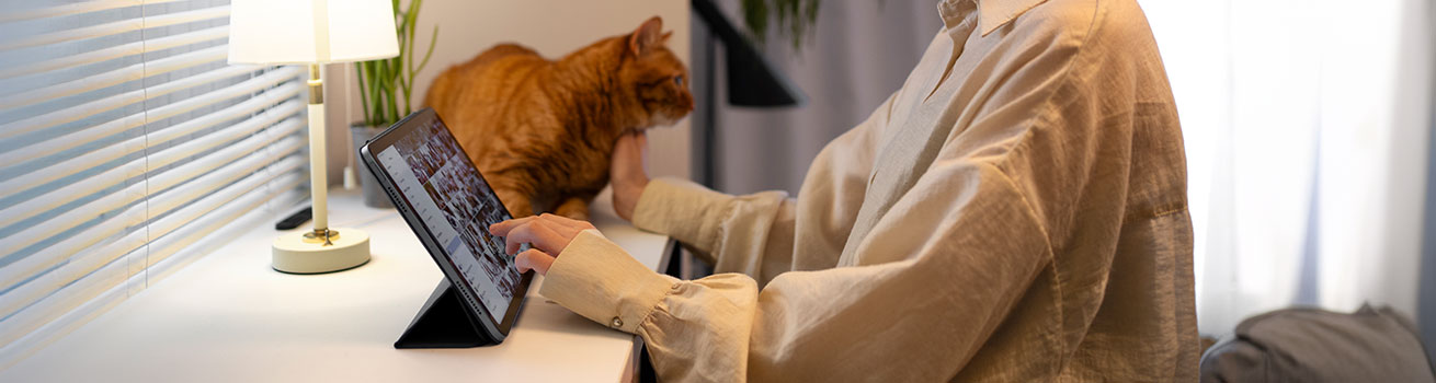 Applying for license under new cat regulations in HDBs